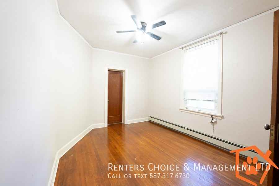 526 2-526 7 Ave S - Photo 7 of 10