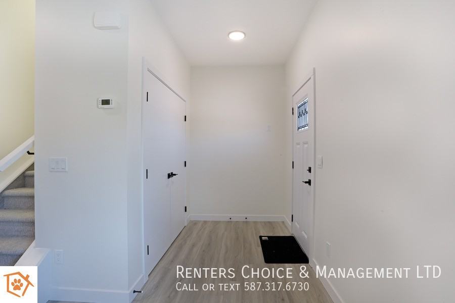 315F 16 St E - Photo 6 of 28