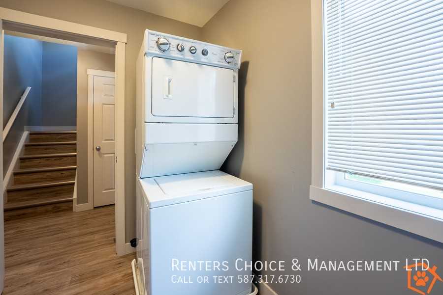 113 4-113 Silkstone Rd W - Photo 4 of 12