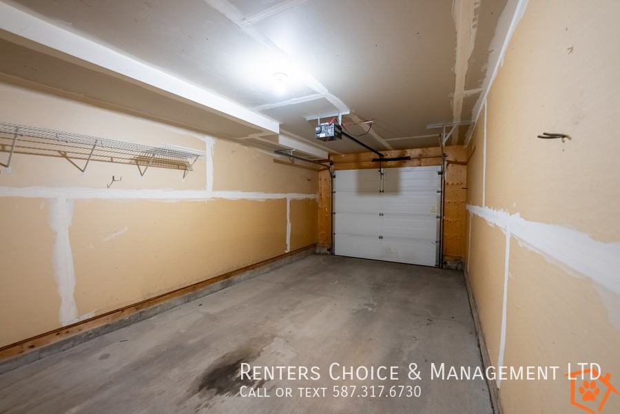 113 4-113 Silkstone Rd W - Photo 5 of 12