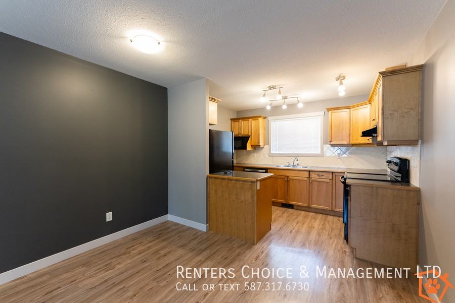 113 4-113 Silkstone Rd W - Photo 6 of 12