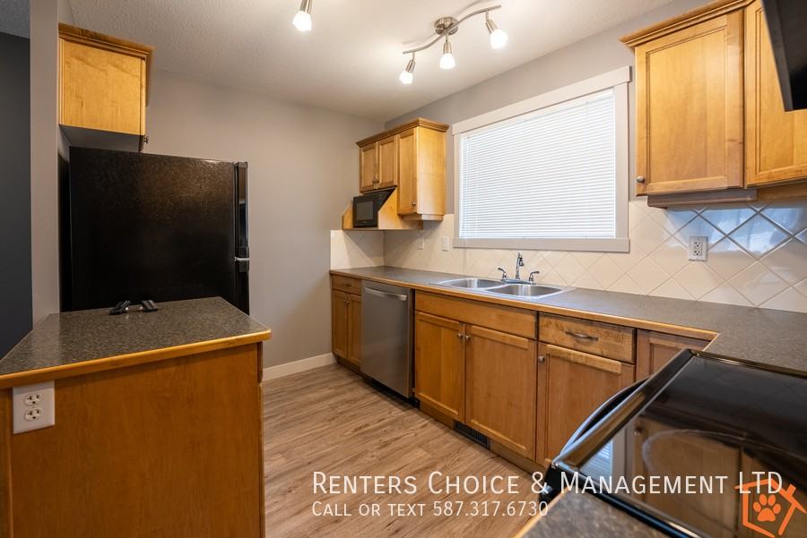 113 4-113 Silkstone Rd W - Photo 7 of 12