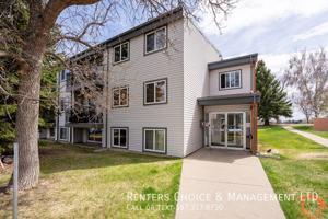 featured image of 295 310b-295 Columbia Blvd W