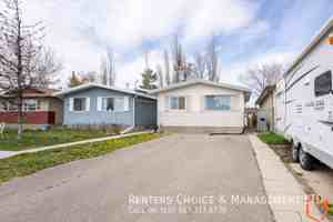featured image of 58A Algonquin Rd W