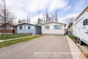 58A Algonquin Rd W - Photo 1 of 1