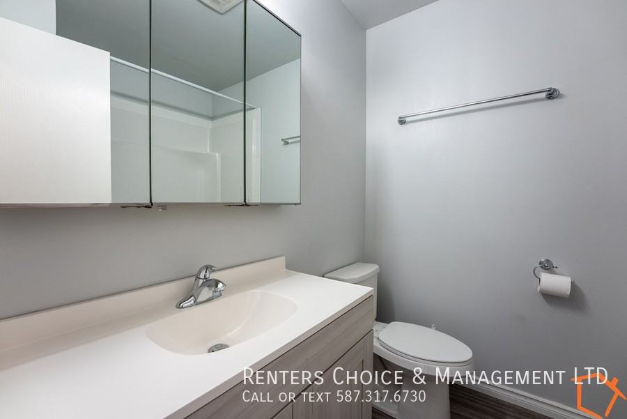 58A Algonquin Rd W - Photo 6 of 11