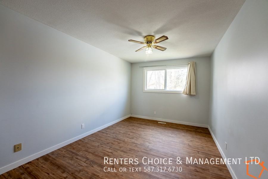 58A Algonquin Rd W - Photo 7 of 11