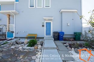 2 -2 Crocus Bay W - Photo 1 of 1