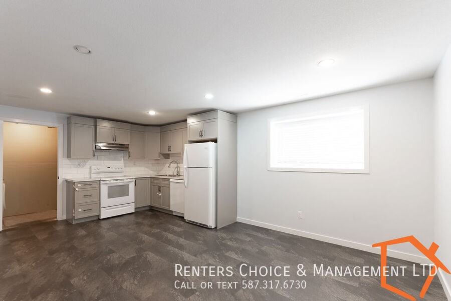 51 2-51 Kensington Rd W - Photo 2 of 10