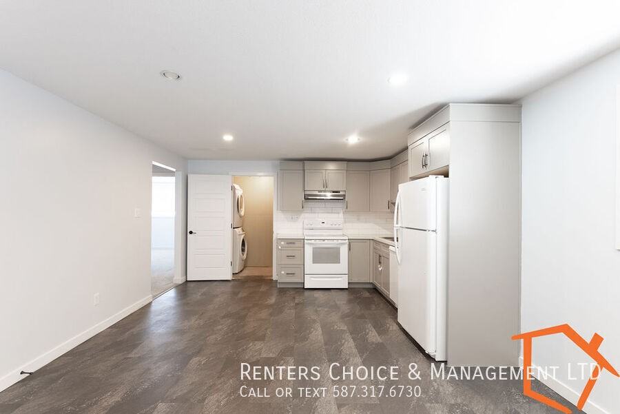 51 2-51 Kensington Rd W - Photo 3 of 10