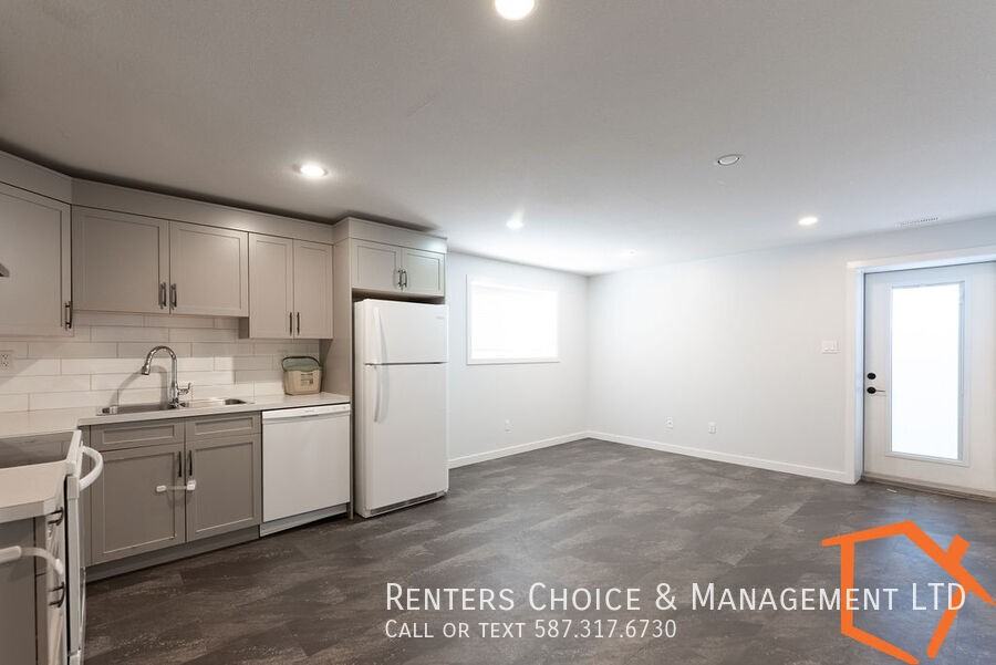 51 2-51 Kensington Rd W - Photo 4 of 10