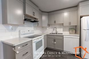 51 2-51 Kensington Rd W - Photo 1 of 1
