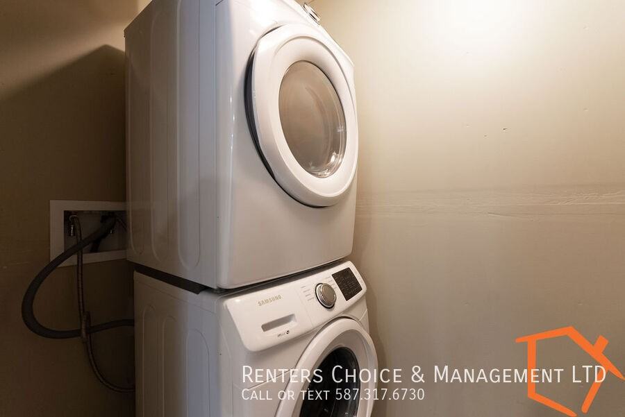 51 2-51 Kensington Rd W - Photo 6 of 10