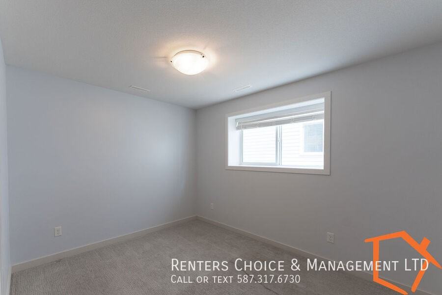 51 2-51 Kensington Rd W - Photo 7 of 10
