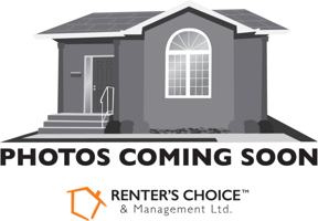 featured image of 315 2-315 Northlander Bend W