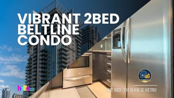 featured image of 210 15 Ave Se