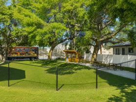 Octagon LLC - Photo 1 of 1