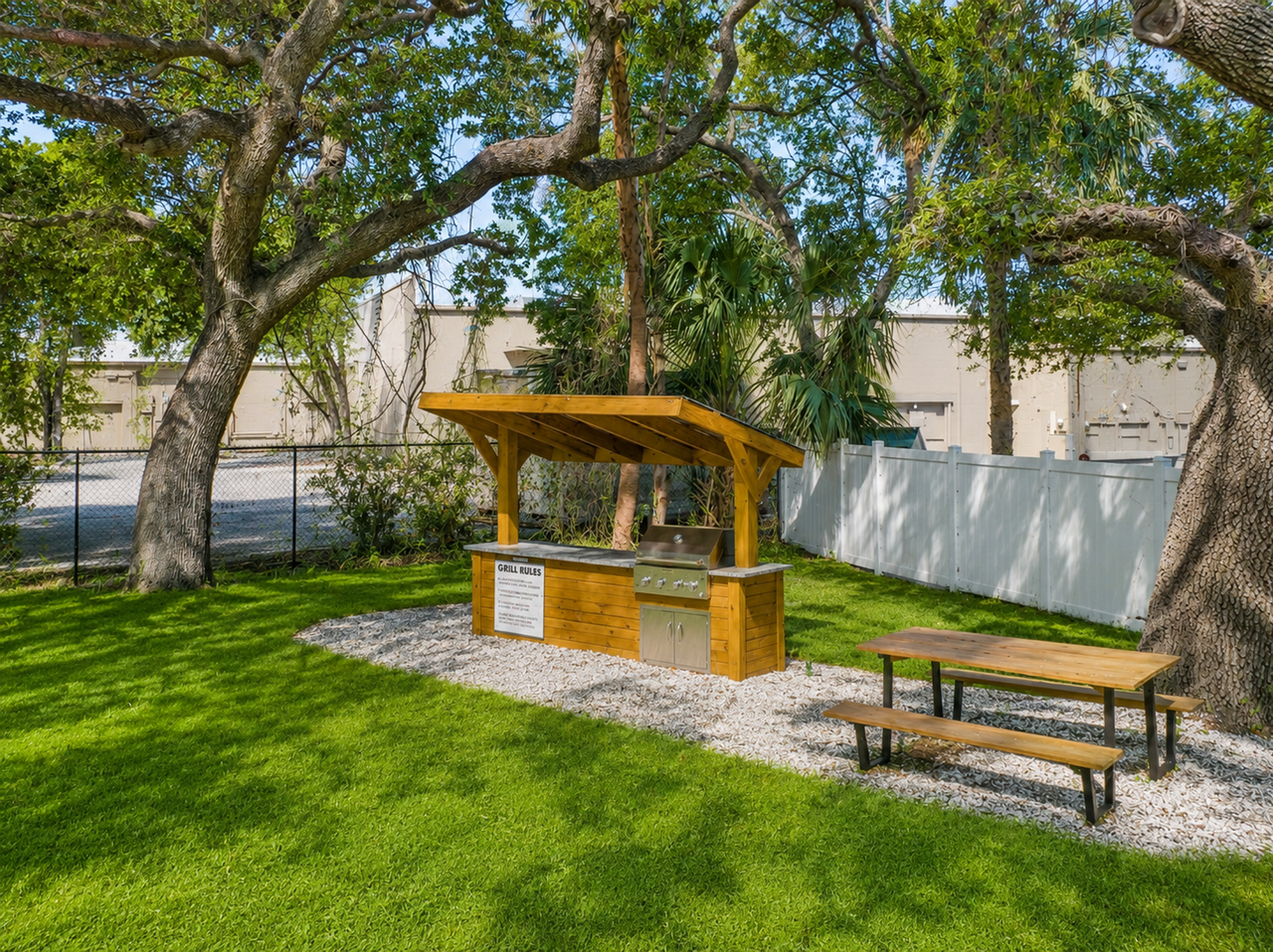Octagon LLC - Photo 5 of 13