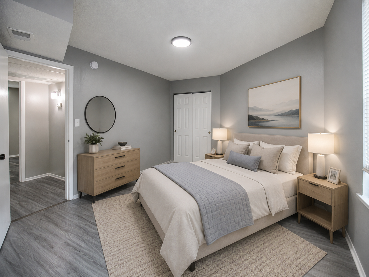 Octagon LLC - Photo 7 of 13