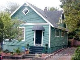 2915 E Alder St - Photo 1 of 1