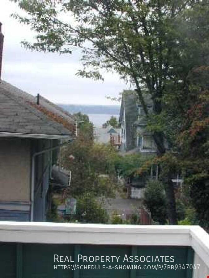 2915 E Alder St - Photo 4 of 16