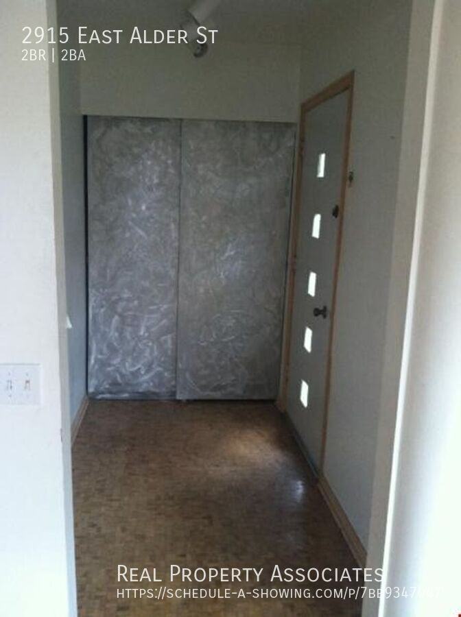 2915 E Alder St - Photo 5 of 16
