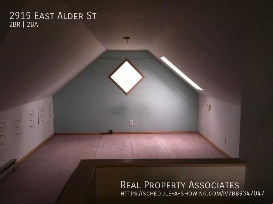 2915 E Alder St - Photo 7 of 16