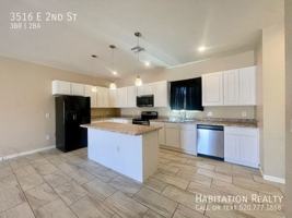 featured image of 3516 E 2nd St #2