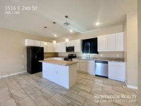 3516 E 2nd St #2 - Photo 1 of 1