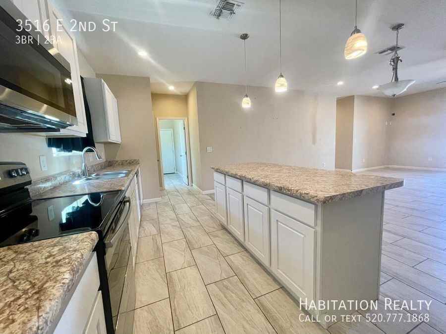 3516 E 2nd St #2 - Photo 2 of 19