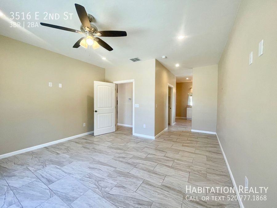 3516 E 2nd St #2 - Photo 7 of 19