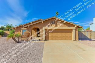 12 N Galaxy Dr - Photo 1 of 1