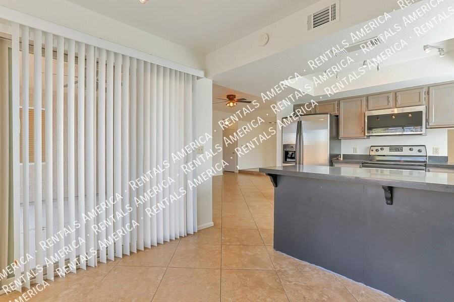 12 N Galaxy Dr - Photo 6 of 15