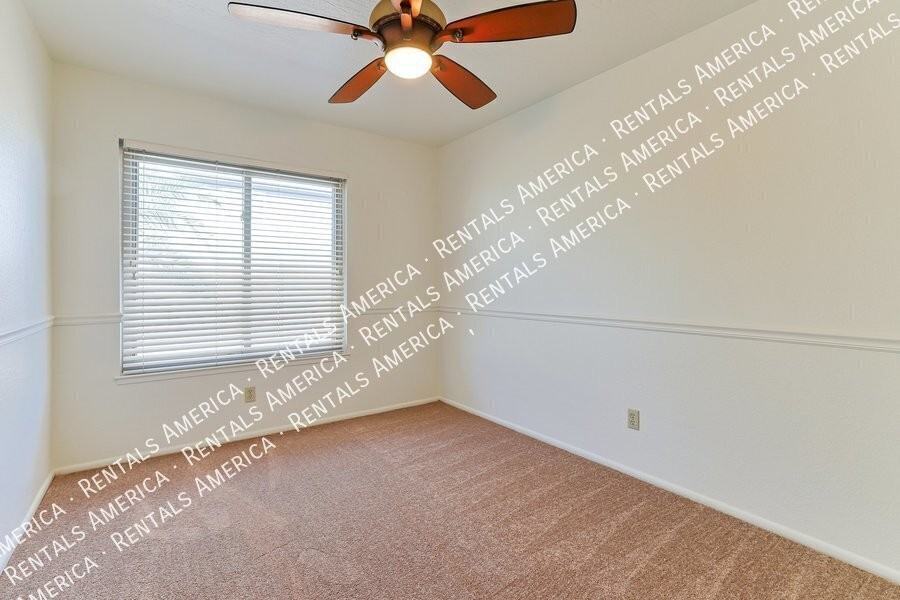 12 N Galaxy Dr - Photo 7 of 15