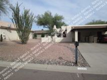13831 N Kendall Dr Apt A #A - Photo 1 of 1