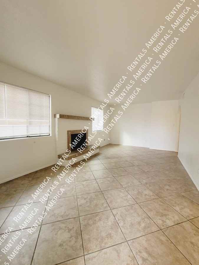 13831 N Kendall Dr Apt A #A - Photo 4 of 17