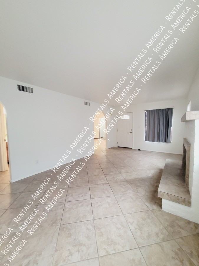 13831 N Kendall Dr Apt A #A - Photo 5 of 17