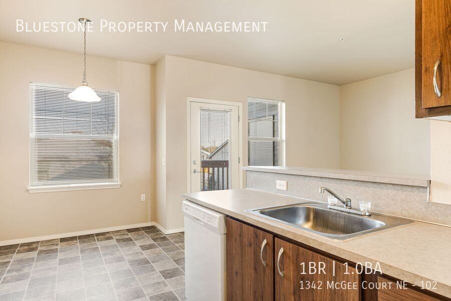 1342 Mcgee Ct Ne #102 - Photo 2 of 38