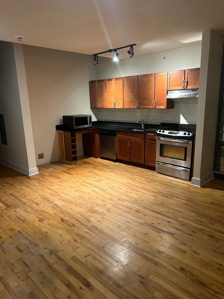 Mortons Apartments - Photo 2 of 10