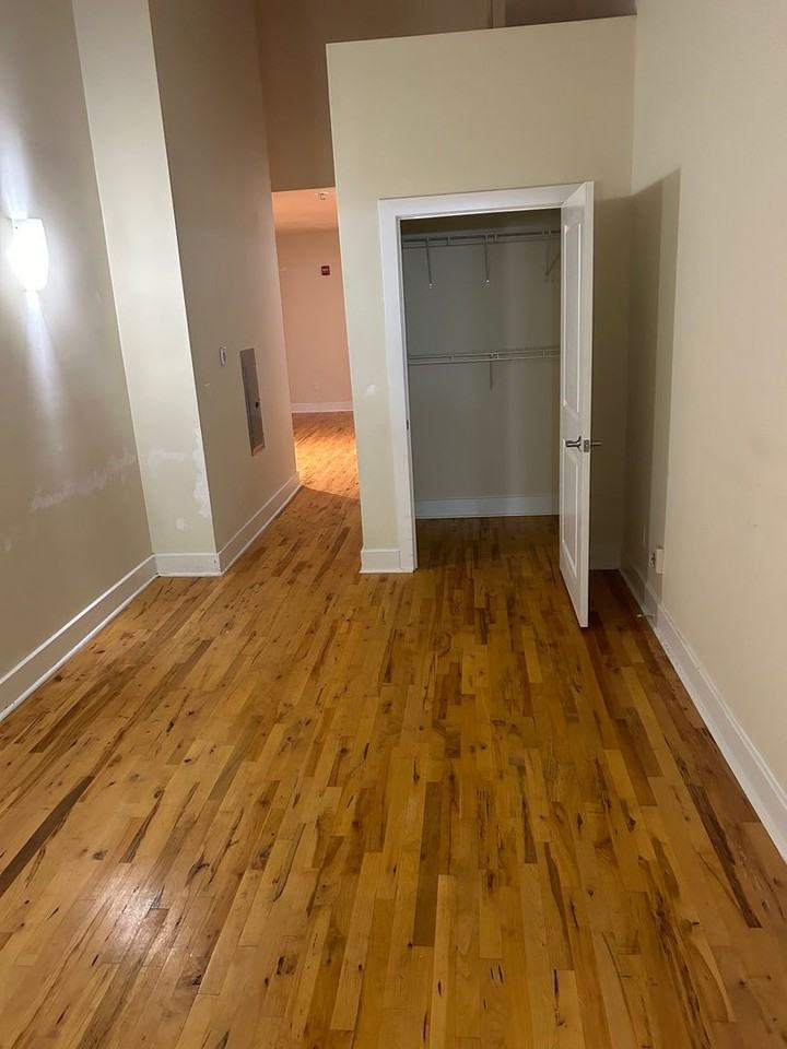 Mortons Apartments - Photo 3 of 10