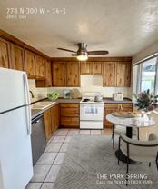 778 N 300 W #14-1 - Photo 1 of 1