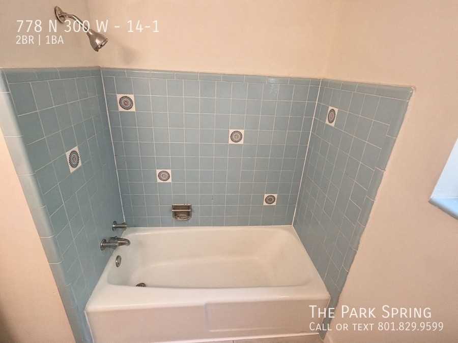 778 N 300 W #14-1 - Photo 6 of 9