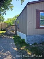 featured image of 20 Baron Ave #20BA