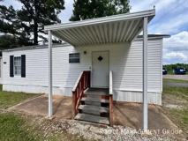 5134 Thompson St Lot 107 #107 - Photo 1 of 1