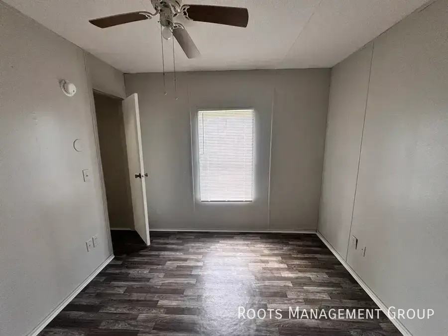 5134 Thompson St Lot 107 #107 - Photo 2 of 12