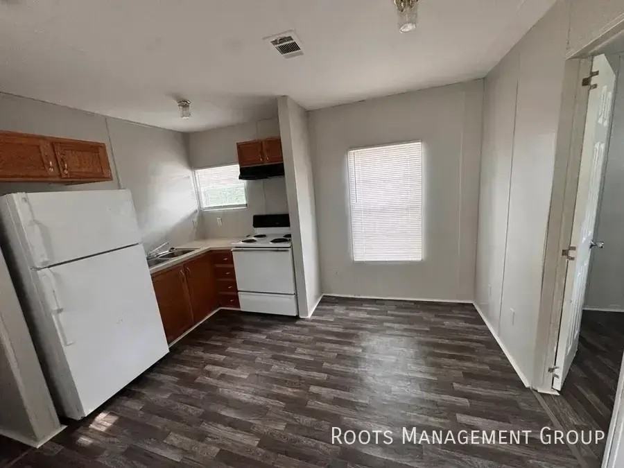 5134 Thompson St Lot 107 #107 - Photo 3 of 12