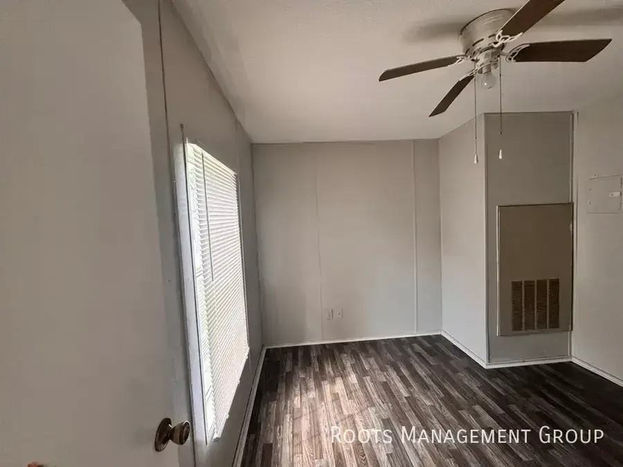 5134 Thompson St Lot 107 #107 - Photo 4 of 12
