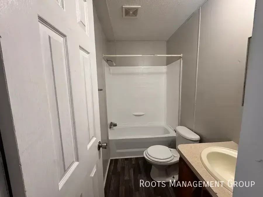 5134 Thompson St Lot 107 #107 - Photo 6 of 12