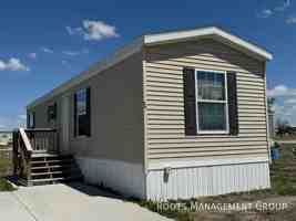 featured image of B10 Trailerville Ct #B10