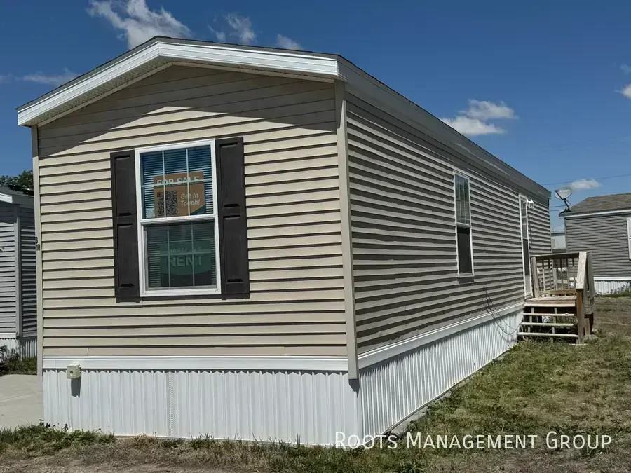 B10 Trailerville Ct #B10 - Photo 2 of 9